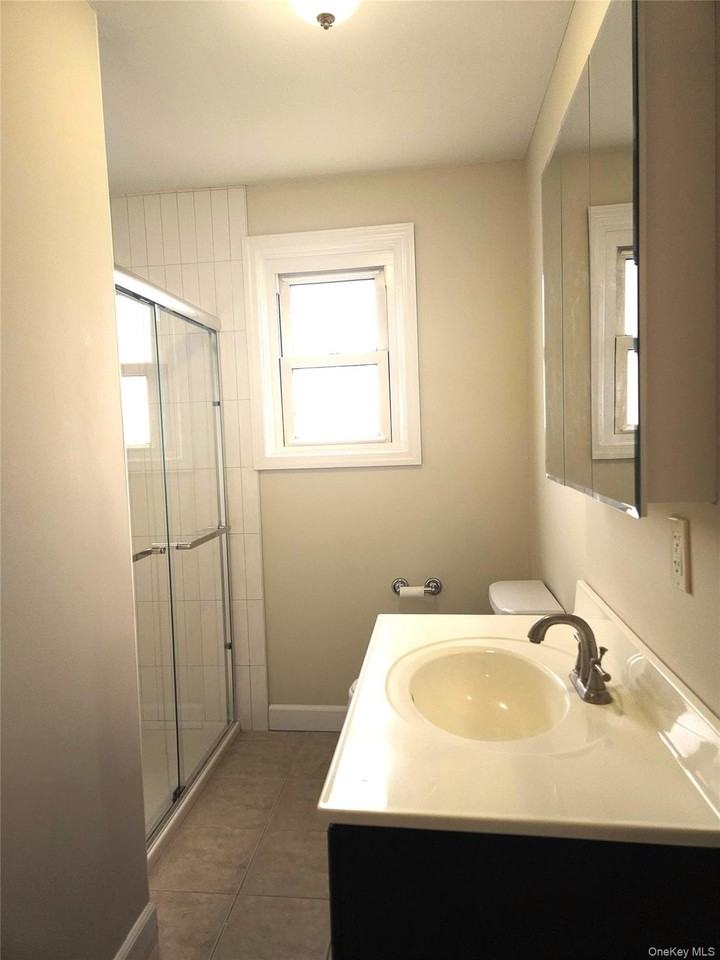 23 Bellemeade Ave - Photo 7 of 10