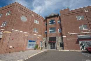 50 Stewart Ave #2K - Photo 1 of 1