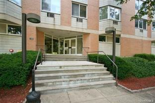 14 Nosband Ave #2E - Photo 1 of 1