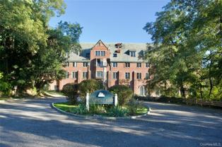 305 Chateau Rive #305 - Photo 1 of 1