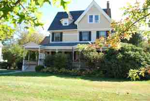 35 Oakland Ave - Photo 1 of 1