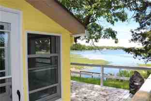 875 Fleetwood Rd - Photo 1 of 1