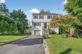 13 Yates Ave - Photo 1 of 1