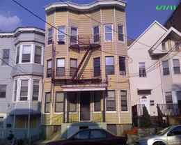 222 Buena Vista Ave #1R - Photo 1 of 1