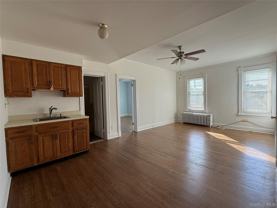 34 S Main St - Photo 1 of 1