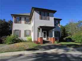 43 Clinton St #6 - Photo 1 of 1