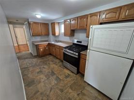 11529 198th St #1stFL - Photo 1 of 1