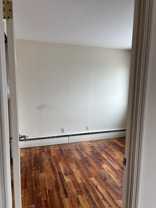 3370 Prince St #907 - Photo 1 of 1
