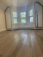 featured image of 8563 87th St #3FL