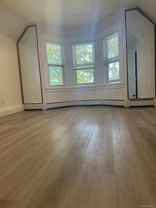 8563 87th St #3FL - Photo 1 of 1