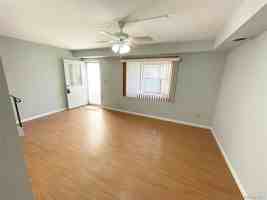 featured image of 34 Wooded Way