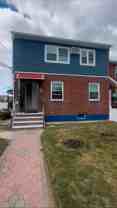 19703 120th Ave - Photo 1 of 1