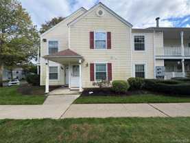 254 Fairview Cir - Photo 1 of 1