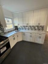 184 E Fulton Ave - Photo 1 of 1