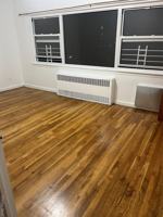 featured image of 8539 75th St