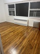 8539 75th St - Photo 1 of 1