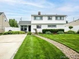 86 Shepherd Ln - Photo 1 of 1