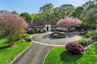 8 Trusdale Dr - Photo 1 of 1