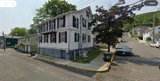 37 Drew Ave #2 - Photo 1 of 1