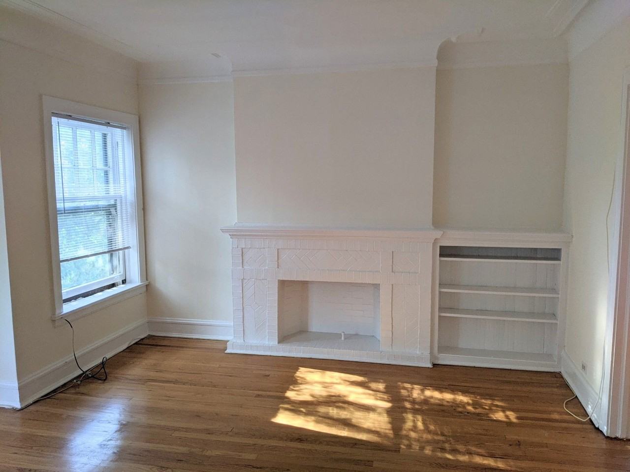 731 Hinman Avenue #3W - Photo 3 of 8