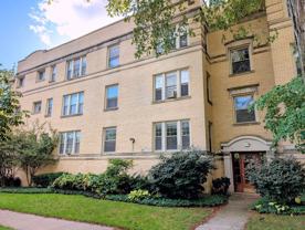 548 Sherman Ave #2 - Photo 1 of 1