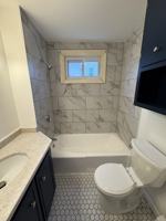 featured image of 194 Mcgowan St #1