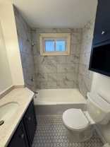 194 Mcgowan St #1 - Photo 1 of 1