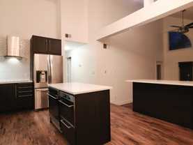 20 Chapman St #306 - Photo 1 of 1
