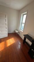 1905 Beacon St #2F - Photo 1 of 1