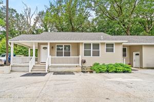 featured image of 1965 Route 35 unit: A #A