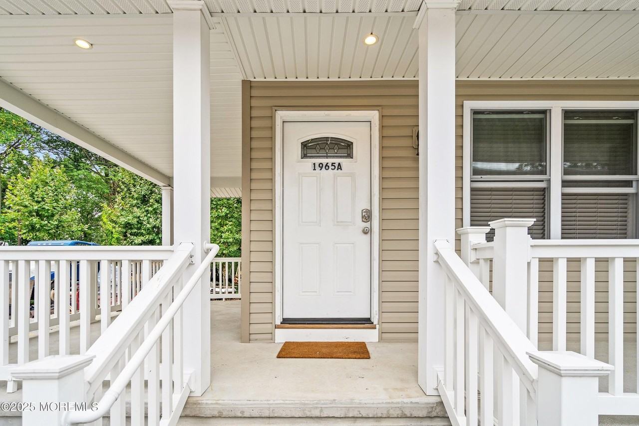 1965 Route 35 unit: A #A - Photo 4 of 19