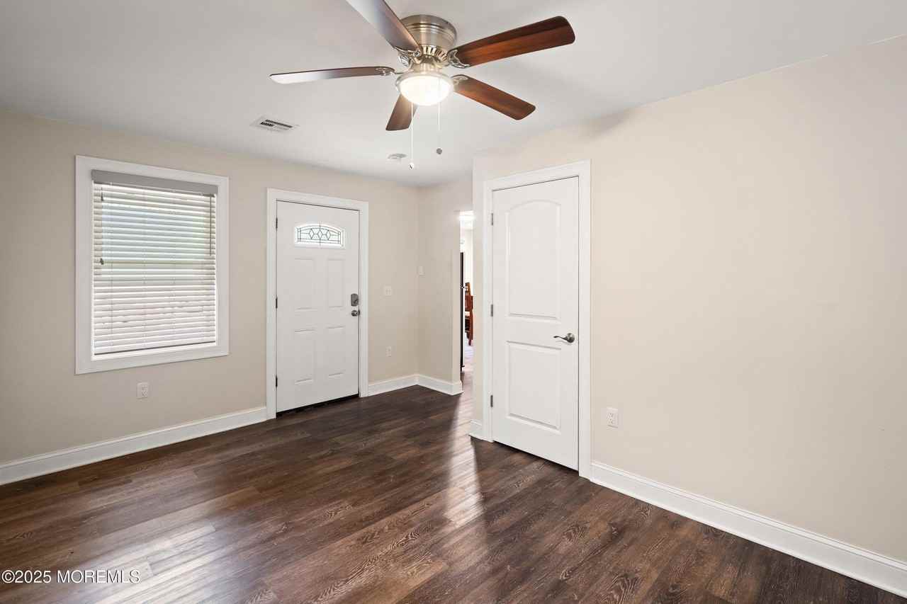 1965 Route 35 unit: A #A - Photo 5 of 19