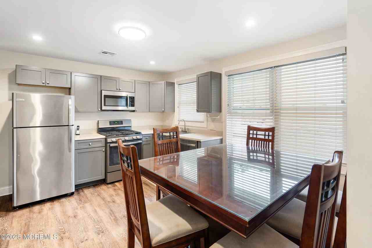 1965 Route 35 unit: A #A - Photo 6 of 19