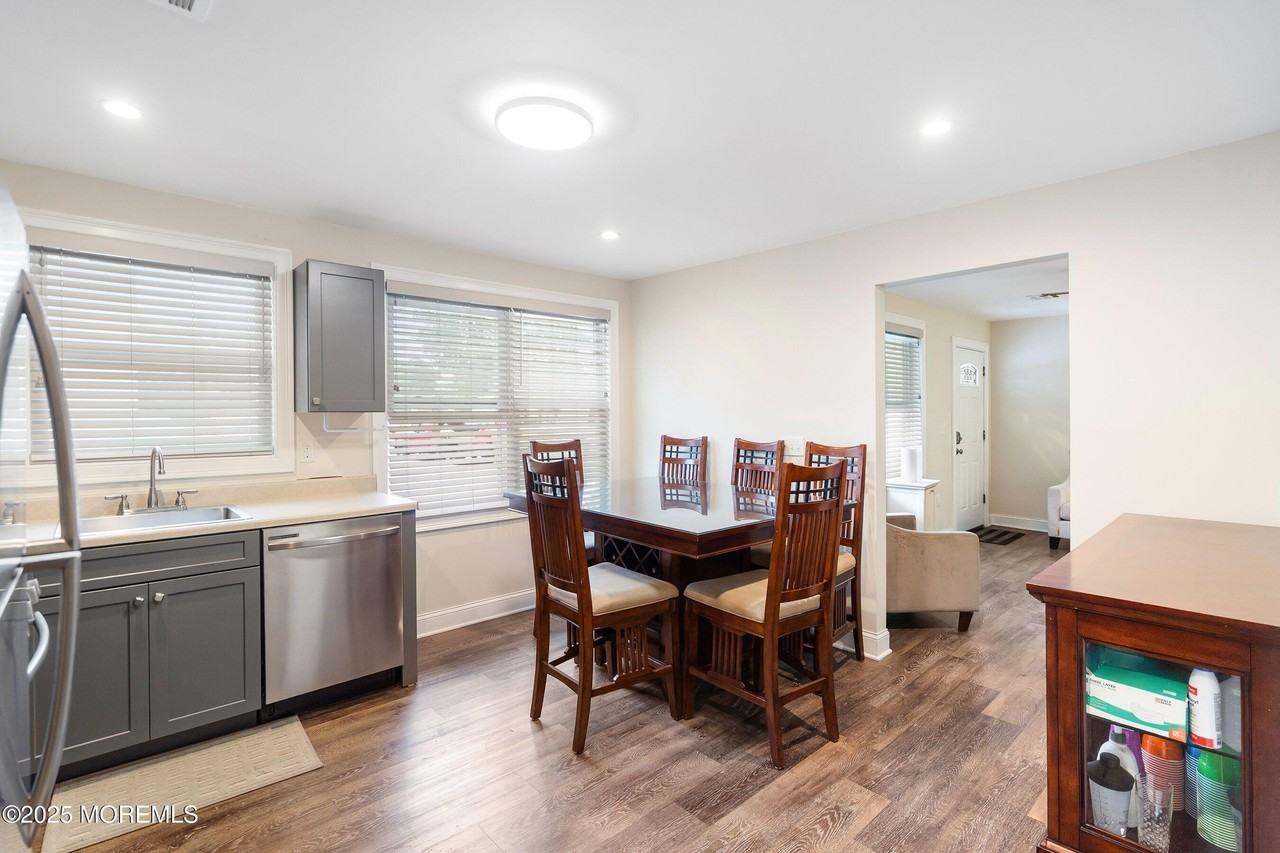 1965 Route 35 unit: A #A - Photo 7 of 19