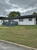 117 Charles Ave - Photo 1 of 1