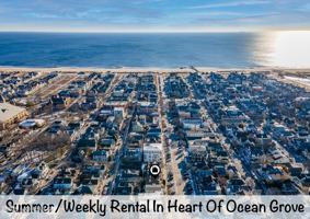 featured image of 83 Main Ave