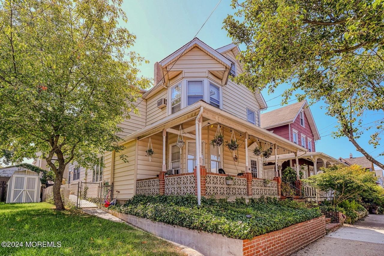 96 Cookman Ave - Photo 2 of 36