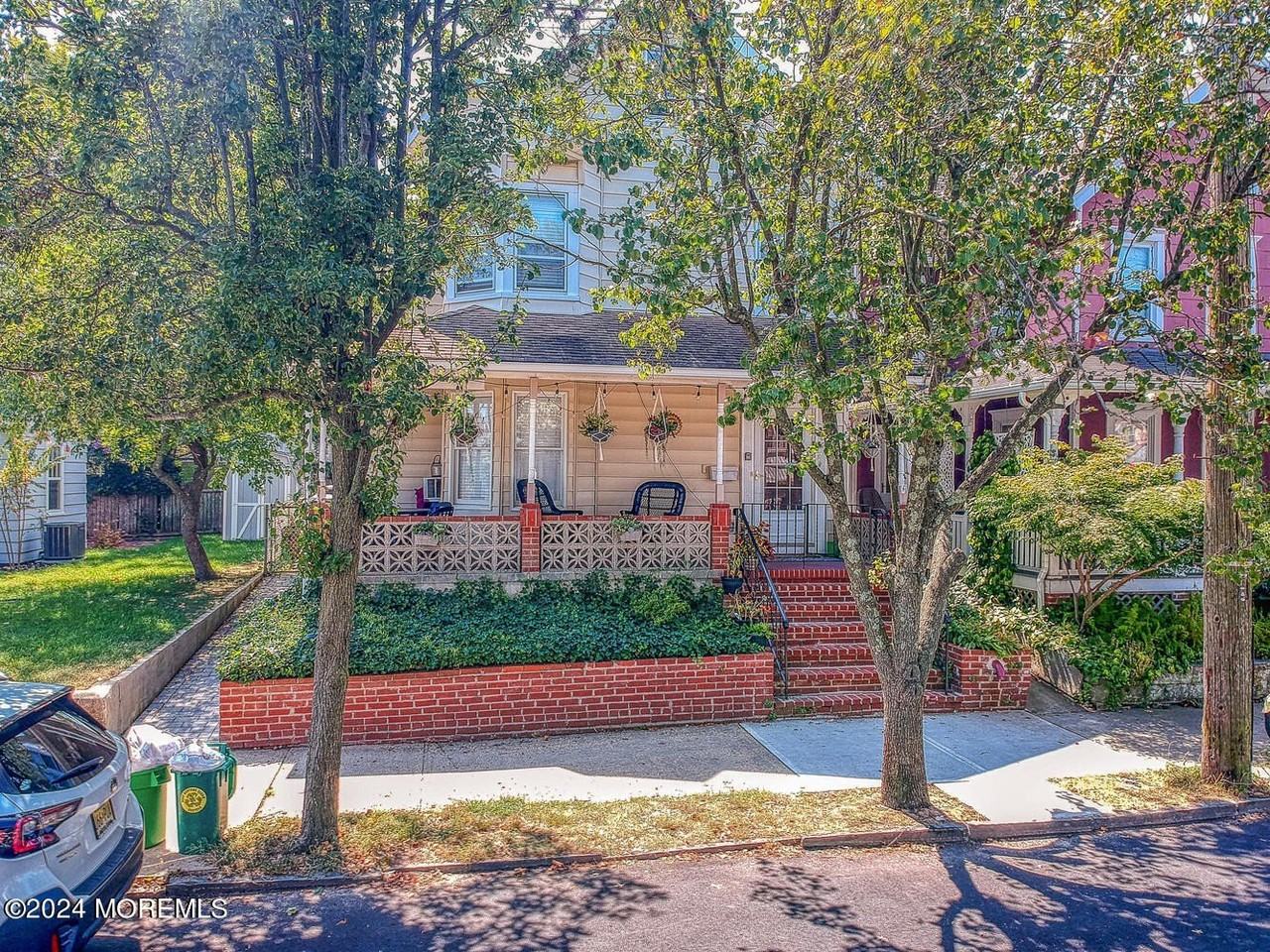 96 Cookman Ave - Photo 3 of 36