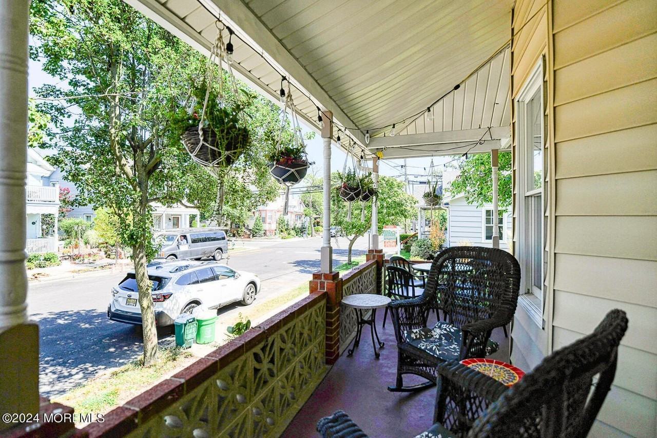 96 Cookman Ave - Photo 4 of 36