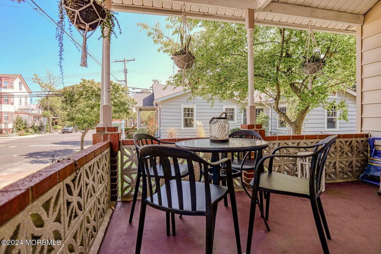 96 Cookman Ave - Photo 5 of 36