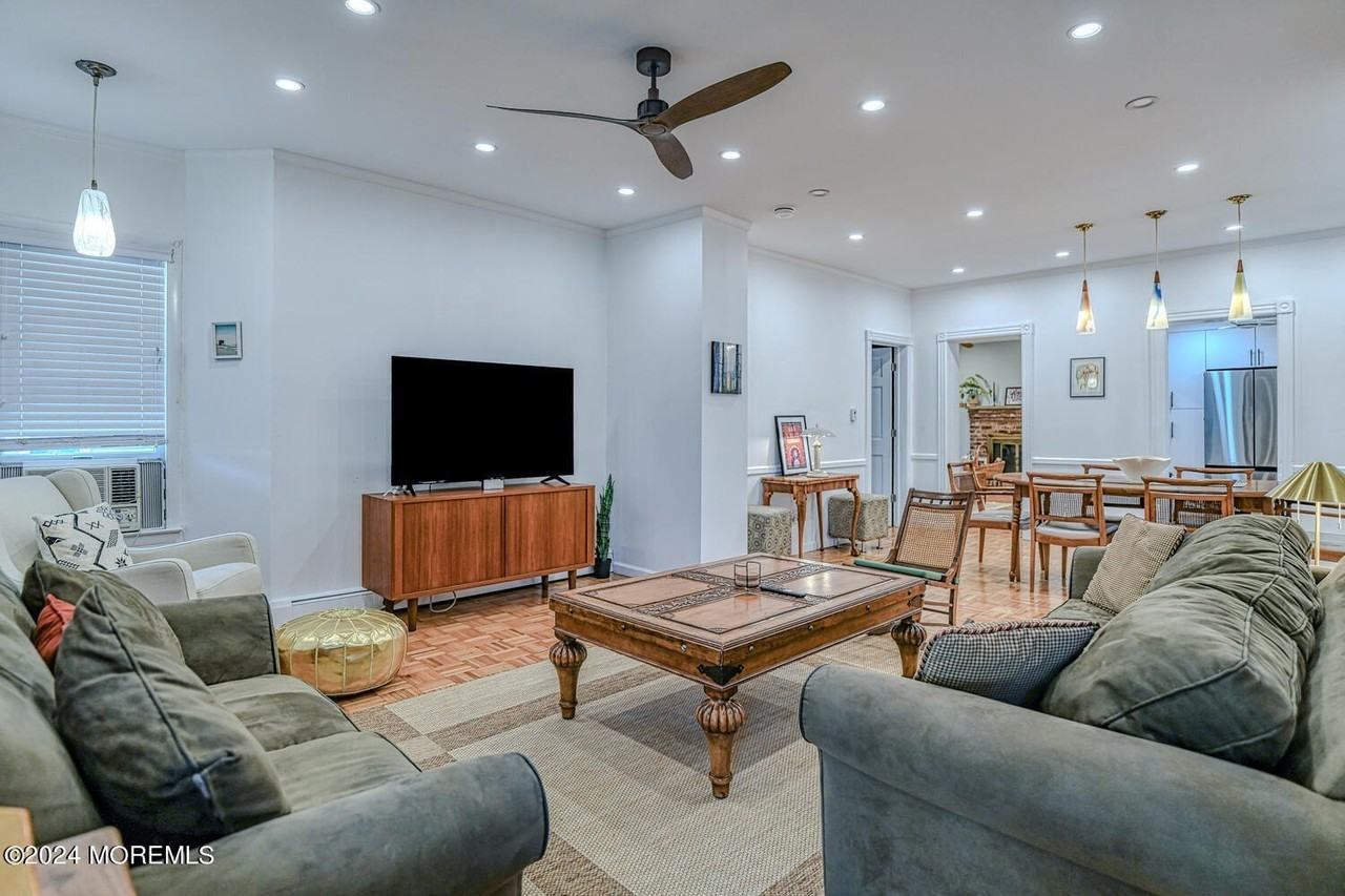 96 Cookman Ave - Photo 7 of 36