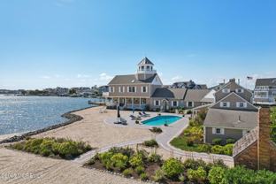 125 Highway 35 S - Photo 1 of 1