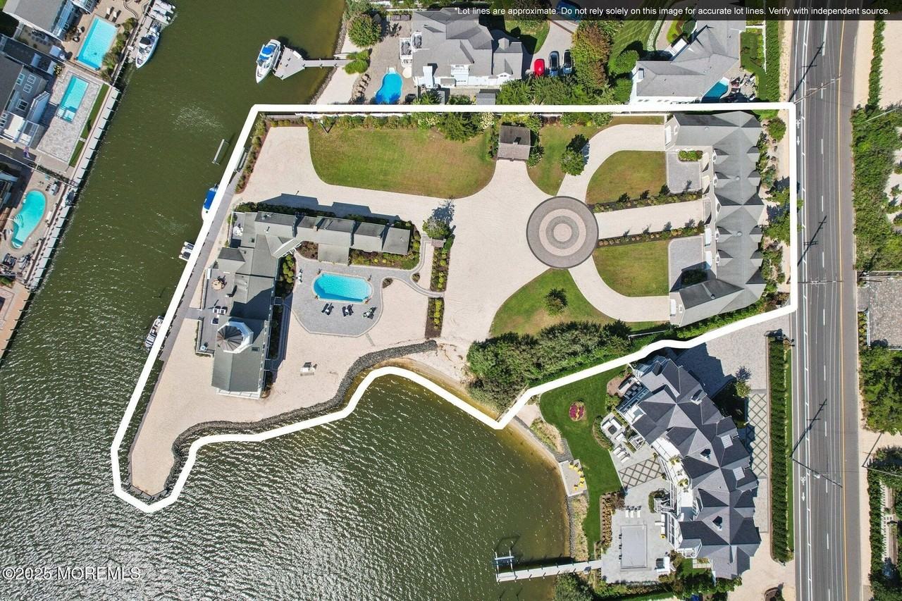 125 Highway 35 S - Photo 4 of 48