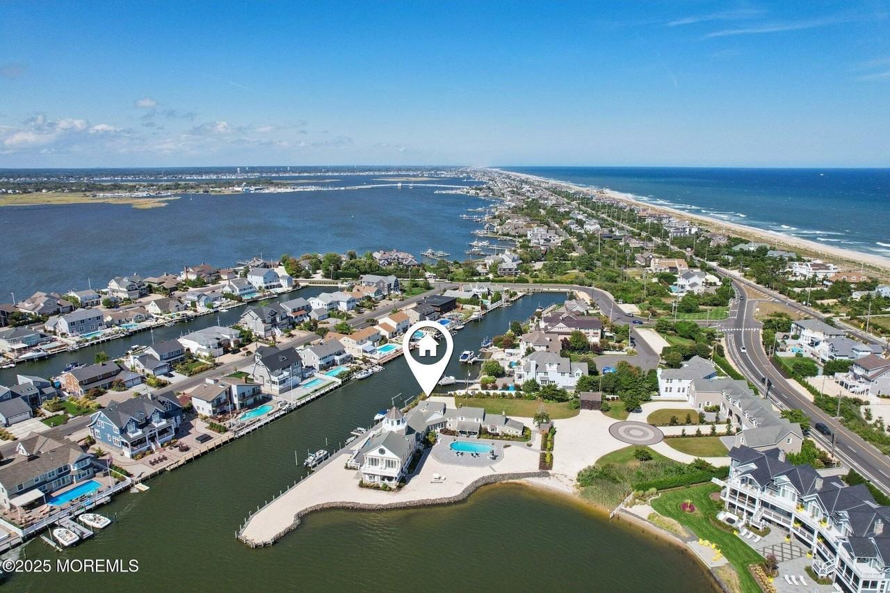 125 Highway 35 S - Photo 5 of 48