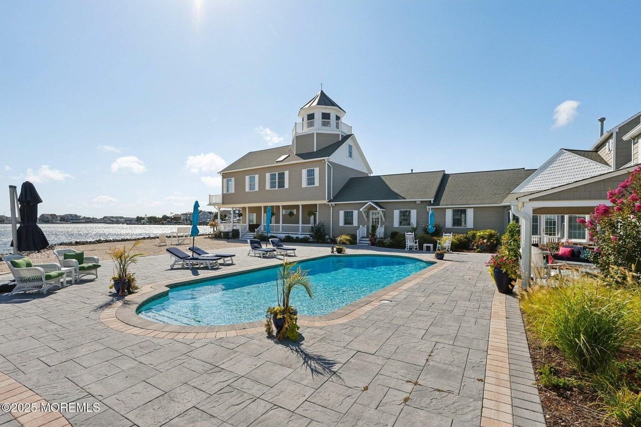 125 Highway 35 S - Photo 6 of 48