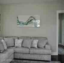 1608 Summerfield Ave - Photo 1 of 1