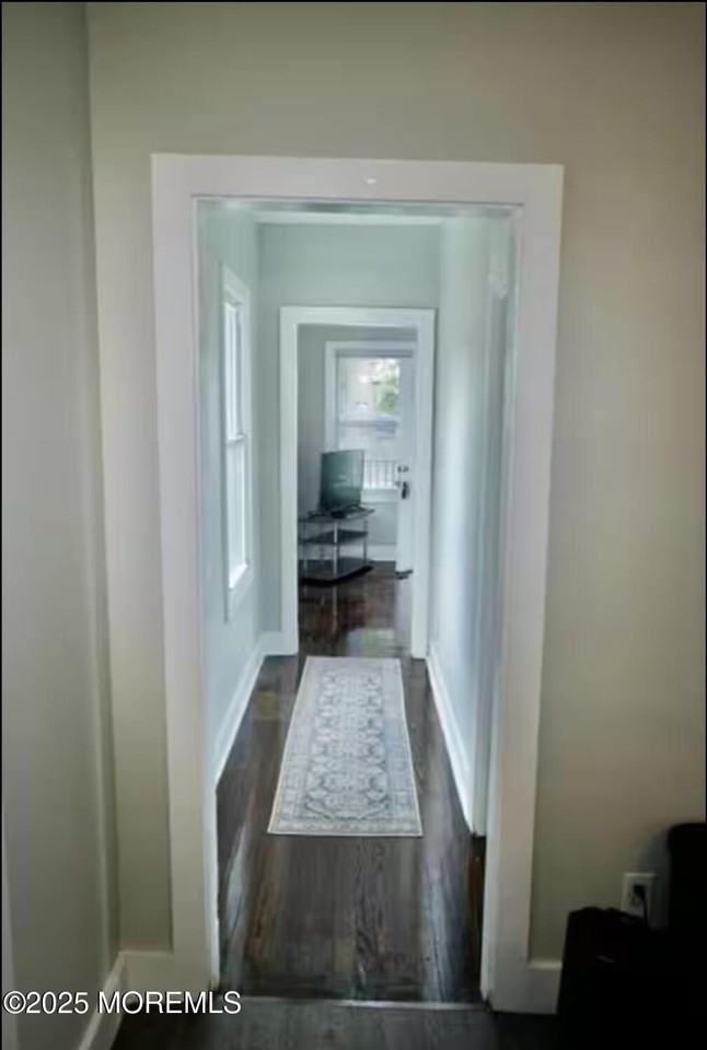 1608 Summerfield Ave - Photo 3 of 10