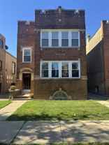 6208 N Artesian Ave #2 - Photo 1 of 1