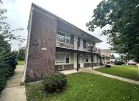 5331 S Kilbourn Ave #1 - Photo 1 of 1