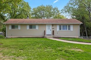 2N361 Diane Ave - Photo 1 of 1